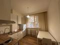 2-комнатная квартира · 46.7 м² · 1/9 этаж, Керей Жанибек хандар за 300 000 ₸ в Астане, Есильский р-н