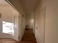 2-комнатная квартира · 46.7 м² · 1/9 этаж, Керей Жанибек хандар за 300 000 ₸ в Астане, Есильский р-н — фото 10