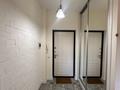 2-комнатная квартира · 46.7 м² · 1/9 этаж, Керей Жанибек хандар за 300 000 ₸ в Астане, Есильский р-н — фото 14