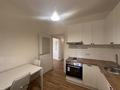 2-комнатная квартира · 46.7 м² · 1/9 этаж, Керей Жанибек хандар за 300 000 ₸ в Астане, Есильский р-н — фото 3