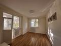 2-комнатная квартира · 46.7 м² · 1/9 этаж, Керей Жанибек хандар за 300 000 ₸ в Астане, Есильский р-н — фото 4