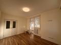 2-комнатная квартира · 46.7 м² · 1/9 этаж, Керей Жанибек хандар за 300 000 ₸ в Астане, Есильский р-н — фото 5