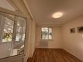 2-комнатная квартира · 46.7 м² · 1/9 этаж, Керей Жанибек хандар за 300 000 ₸ в Астане, Есильский р-н — фото 6