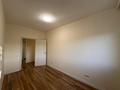 2-комнатная квартира · 46.7 м² · 1/9 этаж, Керей Жанибек хандар за 300 000 ₸ в Астане, Есильский р-н — фото 9