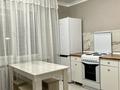 1-комнатная квартира · 38 м² · 1/5 этаж, Косшыгулулы 14 — Сейфуллина, 10-поликл, Эталон за 10 000 〒 в Астане, Сарыарка р-н — фото 4