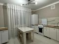 1-комнатная квартира · 38 м² · 1/5 этаж, Косшыгулулы 14 — Сейфуллина, 10-поликл, Эталон за 10 000 〒 в Астане, Сарыарка р-н — фото 5