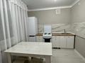 1-комнатная квартира · 38 м² · 1/5 этаж, Косшыгулулы 14 — Сейфуллина, 10-поликл, Эталон за 10 000 〒 в Астане, Сарыарка р-н — фото 6