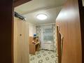 2-бөлмелі пәтер · 52 м² · 5/6 қабат, Мусрепова 9 — Кудайбердыулы, бағасы: 22.5 млн ₸ в Астане, Алматы р-н — фото 2