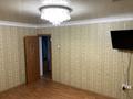 2-бөлмелі пәтер · 52 м² · 5/6 қабат, Мусрепова 9 — Кудайбердыулы, бағасы: 22.5 млн ₸ в Астане, Алматы р-н — фото 3