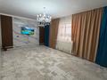 Жеке үй · 5 бөлме · 170 м² · 10 жүзд., Жана даулет 621 — Қызыл тобе жанында, бағасы: 15.5 млн ₸ в Кызылтобе 2 — фото 2