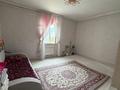 Жеке үй · 5 бөлме · 170 м² · 10 жүзд., Жана даулет 621 — Қызыл тобе жанында, бағасы: 15.5 млн ₸ в Кызылтобе 2 — фото 6