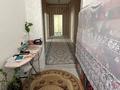 Жеке үй · 5 бөлме · 170 м² · 10 жүзд., Жана даулет 621 — Қызыл тобе жанында, бағасы: 15.5 млн ₸ в Кызылтобе 2 — фото 8