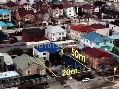 Отдельный дом · 8 комнат · 327 м² · 2 сот., 30-й мкр за 120 млн ₸ в Актау