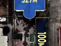 Жеке үй · 8 бөлме · 327 м² · 2 жүзд., 30-ш/а., бағасы: 120 млн ₸ в Актау, 30-й мкр — фото 2