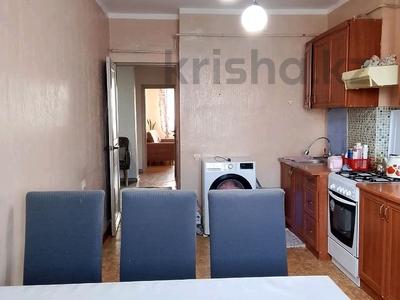 3-комнатная квартира · 80 м² · 5/5 этаж, Мкр. Байтерек 13 за 18 млн ₸ в Таразе