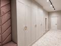 3-бөлмелі пәтер · 92 м² · 3/11 қабат, 17-ш/а. 99, бағасы: 41 млн ₸ в Актау, 17-й мкр