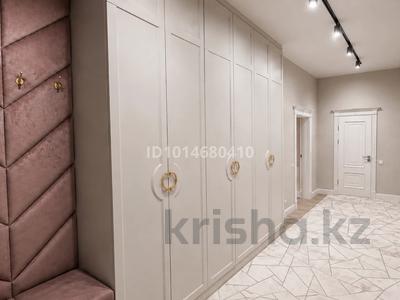 3-бөлмелі пәтер · 92 м² · 3/11 қабат, 17-ш/а. 99, бағасы: 41 млн ₸ в Актау, 17-й мкр