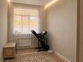 3-бөлмелі пәтер · 92 м² · 3/11 қабат, 17-ш/а. 99, бағасы: 41 млн ₸ в Актау, 17-й мкр — фото 4