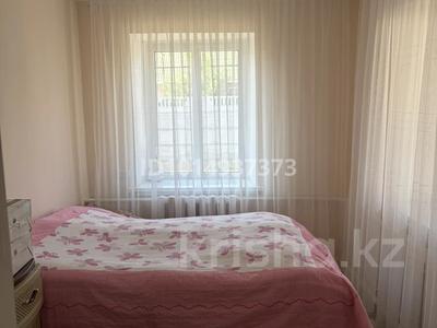 Жеке үй · 5 бөлме · 92 м² · 24 жүзд., Жибек Жолы 4, бағасы: 30 млн ₸ в 