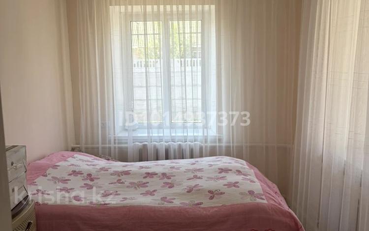 Жеке үй · 5 бөлме · 92 м² · 24 жүзд., Жибек Жолы 4, бағасы: 30 млн ₸ в  — фото 2