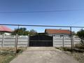 Жеке үй · 5 бөлме · 92 м² · 24 жүзд., Жибек Жолы 4, бағасы: 30 млн ₸ в  — фото 12