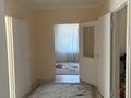 Жеке үй · 5 бөлме · 92 м² · 24 жүзд., Жибек Жолы 4, бағасы: 30 млн ₸ в  — фото 3