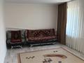 Жеке үй · 5 бөлме · 92 м² · 24 жүзд., Жибек Жолы 4, бағасы: 30 млн ₸ в  — фото 4