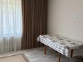Жеке үй · 5 бөлме · 92 м² · 24 жүзд., Жибек Жолы 4, бағасы: 30 млн ₸ в  — фото 5