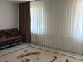 Жеке үй · 5 бөлме · 92 м² · 24 жүзд., Жибек Жолы 4, бағасы: 30 млн ₸ в  — фото 6