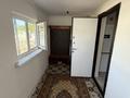 Жеке үй · 5 бөлме · 92 м² · 24 жүзд., Жибек Жолы 4, бағасы: 30 млн ₸ в  — фото 9