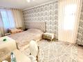 4-комнатная квартира, 89 м², 6/9 этаж, Есенберлина 67А за 31 млн 〒 в Жезказгане — фото 6
