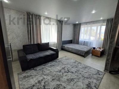 1-бөлмелі пәтер · 38 м² · 4/4 қабат, Клинка 23 — проспект, бағасы: 300 000 〒 в Риддере