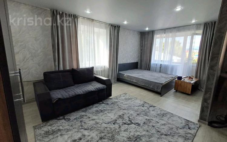 1-бөлмелі пәтер · 38 м² · 4/4 қабат, Клинка 23 — проспект, бағасы: 250 000 ₸ в Риддере — фото 2