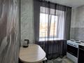 1-бөлмелі пәтер · 38 м² · 4/4 қабат, Клинка 23 — проспект, бағасы: 250 000 ₸ в Риддере — фото 15
