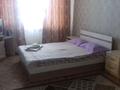 1-комнатная квартира · 31 м² · 5/5 этаж, Жунисова 178 за 8 000 ₸ в Уральске, мкр Школьник — фото 2