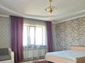 5-бөлмелі үй тәулігіне, 250 м², Едиль 16/1, бағасы: 80 000 〒 в Астане, Алматы р-н — фото 8