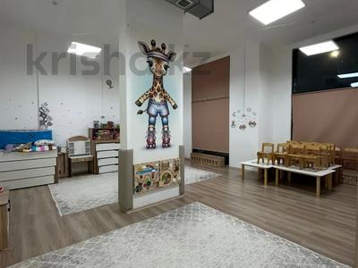 Действующий детский сад · 146.6 м² за 45 млн 〒 в Астане, Есильский р-н