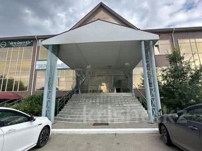 Свободное назначение, офисы, магазины и бутики, склады, азс, автосервисы и автомойки, общепит, салоны красоты, бани, гостиницы и зоны отдыха, медцентры и аптеки, образование, развлечения · 1599 м² за 400 млн 〒 в Костанае