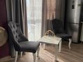 1-бөлмелі пәтер · 35 м² · 9/14 қабат, Муканова 78/2, бағасы: 11 000 〒 в Караганде, Казыбек би р-н — фото 5