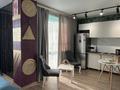 1-бөлмелі пәтер · 35 м² · 9/14 қабат, Муканова 78/2, бағасы: 11 000 〒 в Караганде, Казыбек би р-н — фото 14