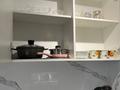 1-бөлмелі пәтер · 35 м² · 9/14 қабат, Муканова 78/2, бағасы: 11 000 〒 в Караганде, Казыбек би р-н — фото 16