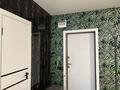 1-бөлмелі пәтер · 35 м² · 9/14 қабат, Муканова 78/2, бағасы: 11 000 〒 в Караганде, Казыбек би р-н — фото 8