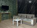 1-бөлмелі пәтер · 35 м² · 9/14 қабат, Муканова 78/2, бағасы: 11 000 〒 в Караганде, Казыбек би р-н — фото 10