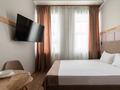 1-комнатная квартира · 41 м² · 11/18 этаж, Сыгынак — Сыганак Анет баба за 2 500 ₸ в Астане, Нура р-н