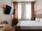 1-комнатная квартира · 41 м² · 11/18 этаж, Сыгынак — Сыганак Анет баба за 2 500 ₸ в Астане, Нура р-н