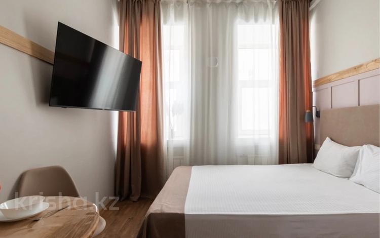 1-комнатная квартира · 41 м² · 11/18 этаж, Сыгынак — Сыганак Анет баба за 2 500 ₸ в Астане, Нура р-н — фото 21