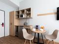 1-комнатная квартира · 41 м² · 11/18 этаж, Сыгынак — Сыганак Анет баба за 2 500 ₸ в Астане, Нура р-н — фото 2