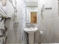 1-комнатная квартира · 41 м² · 11/18 этаж, Сыгынак — Сыганак Анет баба за 2 500 ₸ в Астане, Нура р-н — фото 5