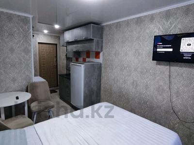 1-комнатная квартира, 14 м², 4/5 этаж, Ворошилова 3б за 7.3 млн 〒 в Костанае