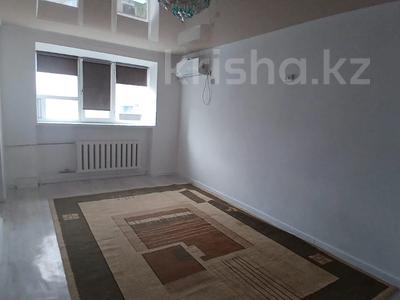 2-комнатная квартира · 41.7 м² · 5/5 этаж, Георги Канцев 1 за 14 млн 〒 в Атырау